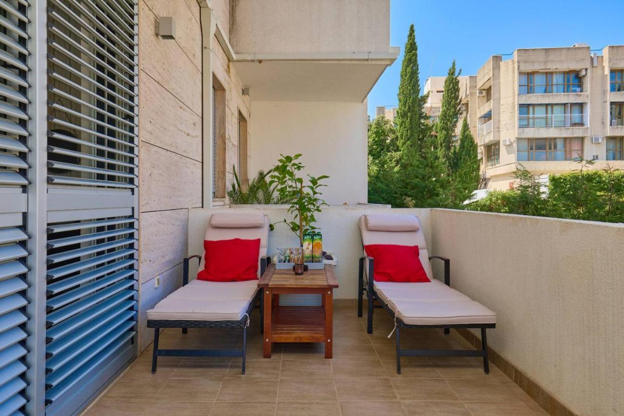 The Monroe - Stylish 2 Bd Apartment In Villa Orsan Dubrovnik Exterior photo