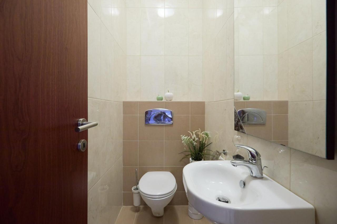 The Monroe - Stylish 2 Bd Apartment In Villa Orsan Dubrovnik Exterior photo